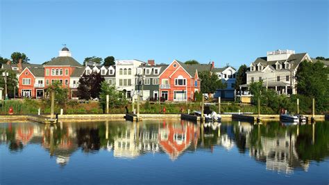 hotels in milford|16 Best Hotels in Milford. Hotels from $123/night .
